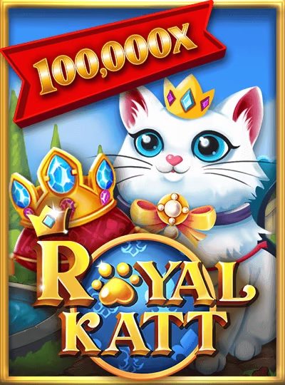 0k88