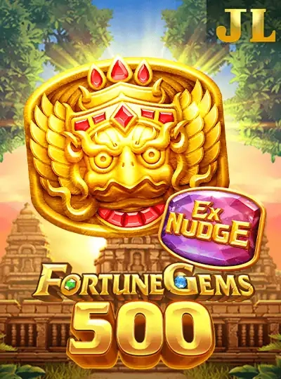 0k88