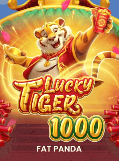 0k88