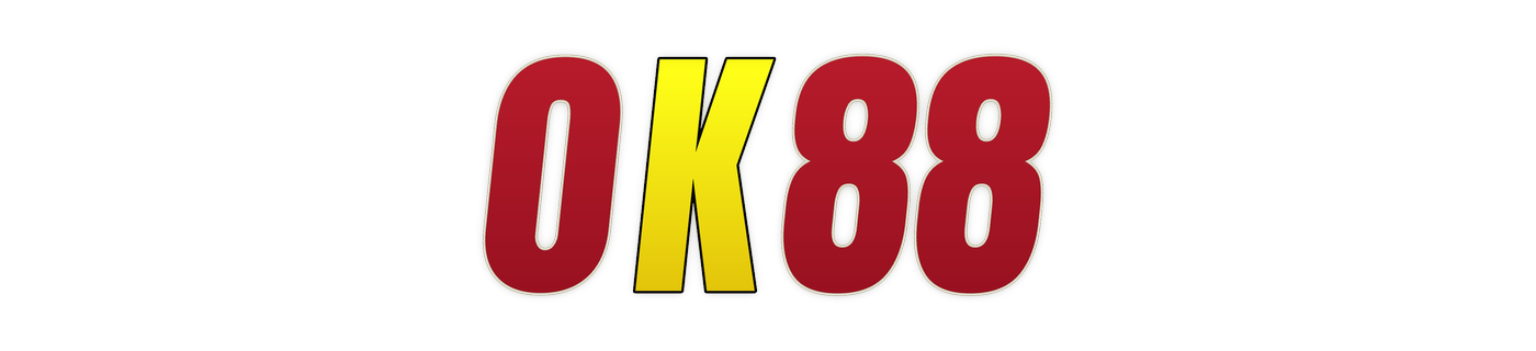 0k88